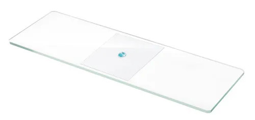 photograph Levenhuk G50 Blank Slides, 50 pcs,  7