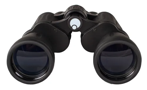 image Levenhuk Atom 7x50 Binoculars,  3