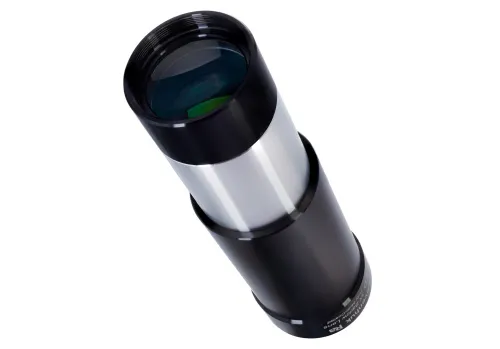 image Levenhuk ED-3x Barlow Lens,  3