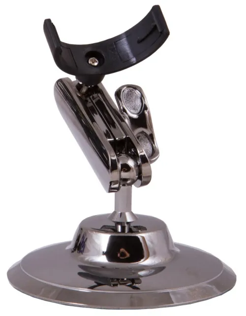 photo Levenhuk DTX 30 Digital Microscope,  9