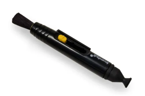 photograph Levenhuk LP10 Cleaning Pen,  6