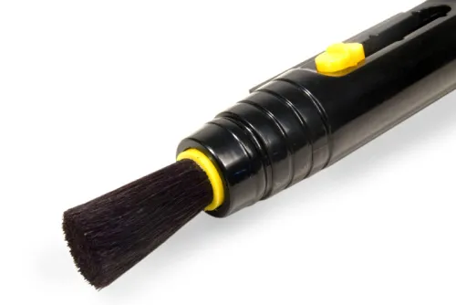 photograph Levenhuk LP10 Cleaning Pen,  5