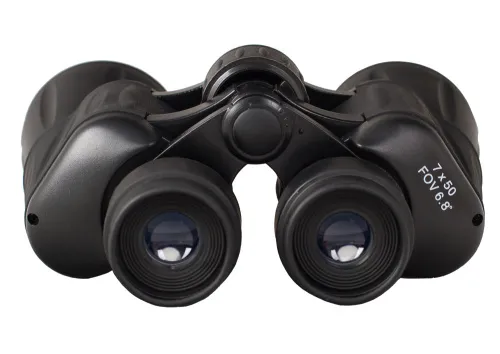 image Levenhuk Atom 7x50 Binoculars,  6
