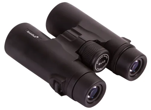 image Levenhuk Karma BASE 8x42 Binoculars,  6