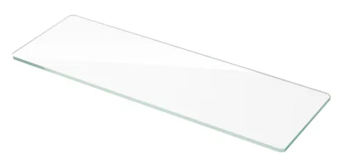 photograph Levenhuk G50 Blank Slides, 50 pcs,  5