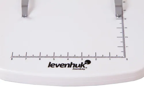 picture Levenhuk DTX 90 Digital Microscope,  9