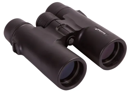 image Levenhuk Karma BASE 8x42 Binoculars,  5