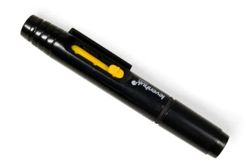 photograph Levenhuk LP10 Cleaning Pen,  3