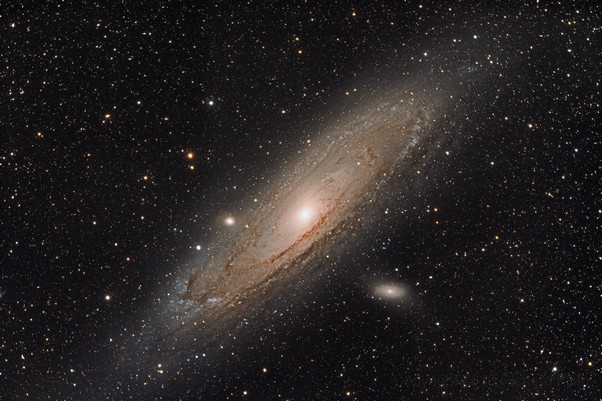 what-can-you-see-with-a-telescope_2.jpg what-can-you-see-with-a-telescope_2.jpg