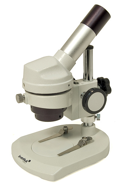 levenhuk_microscopes_for_beginners_amateurs_and_professionals_03.jpg levenhuk_microscopes_for_beginners_amateurs_and_professionals_03.jpg