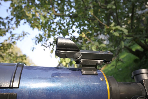 levenhuk-strike-90-plus-telescope-review_01.jpg levenhuk-strike-90-plus-telescope-review_01.jpg