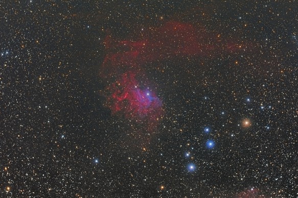 what-can-you-see-with-a-telescope_4.jpg what-can-you-see-with-a-telescope_4.jpg
