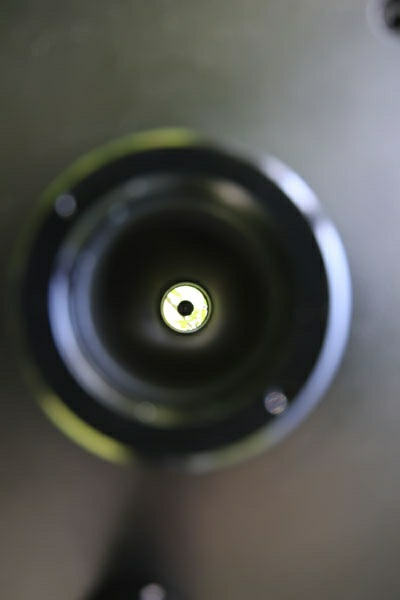 Levenhuk SkyMatic 127 GT MAK Review