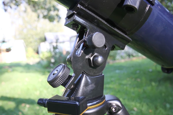 levenhuk-strike-90-plus-telescope-review_04.jpg levenhuk-strike-90-plus-telescope-review_04.jpg