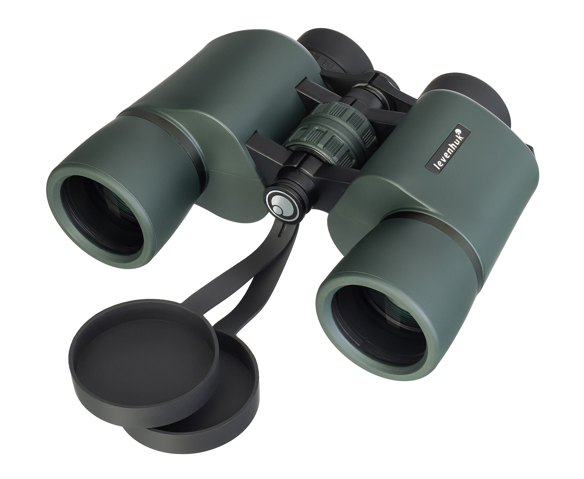 46 products and 7 series of New Levenhuk Binoculars levenhuk-new-sherman-pro-12x42-binoculars_00.jpg