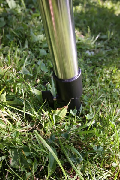 Levenhuk SkyMatic 127 GT MAK Review