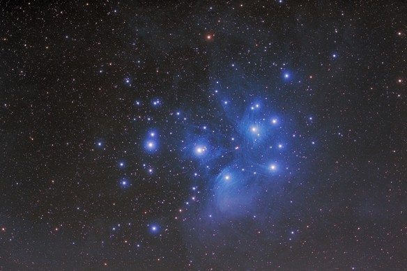 what-can-you-see-with-a-telescope_3.jpg what-can-you-see-with-a-telescope_3.jpg