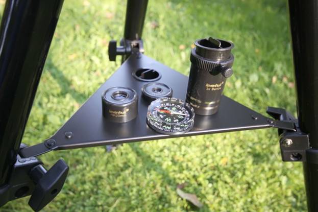 levenhuk-strike-90-plus-telescope-review_06.jpg levenhuk-strike-90-plus-telescope-review_06.jpg