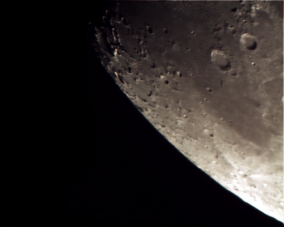 what-can-you-see-with-a-telescope_1.jpg what-can-you-see-with-a-telescope_1.jpg