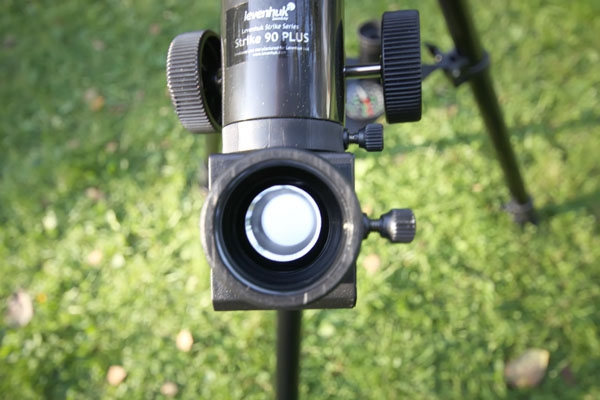 levenhuk-strike-90-plus-telescope-review_03.jpg levenhuk-strike-90-plus-telescope-review_03.jpg