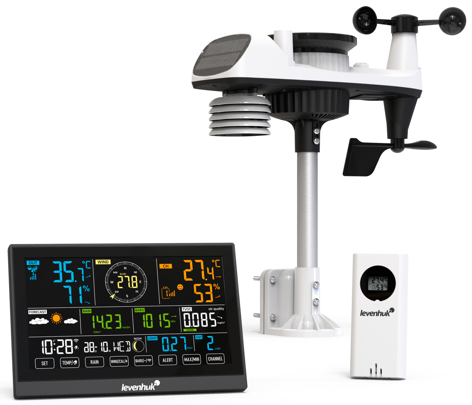 Professional Weather Station levenhuk-wezzer-pro-lp200-weatherstation_00.jpg