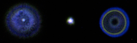 levenhuk-strike-90-plus-telescope-review_09.jpg levenhuk-strike-90-plus-telescope-review_09.jpg