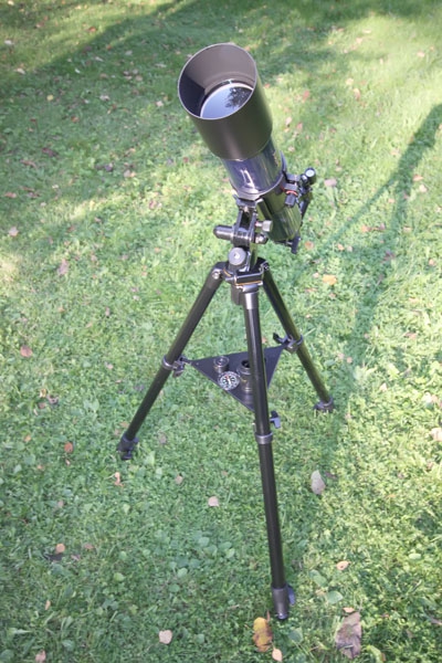 levenhuk-strike-90-plus-telescope-review_07.jpg levenhuk-strike-90-plus-telescope-review_07.jpg