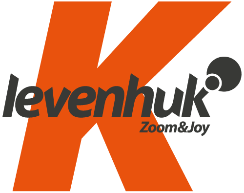 Introducing the all-new Kelvin line: Optics for Smartphones Kelvin_logo_2.2_Sign+Levenhuk-orange+gray.png