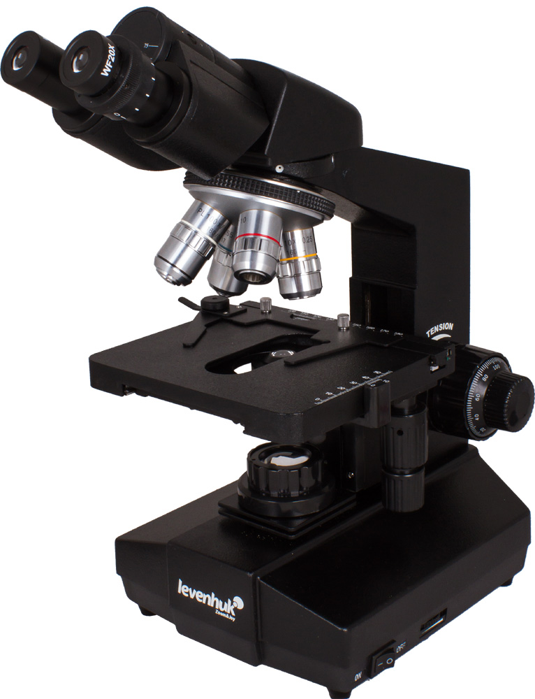 levenhuk_microscopes_for_beginners_amateurs_and_professionals_09.jpg levenhuk_microscopes_for_beginners_amateurs_and_professionals_09.jpg