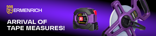 ermenrich_reel ermenrich_reel