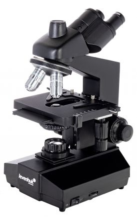 levenhuk_microscopes_for_beginners_amateurs_and_professionals_10.jpg levenhuk_microscopes_for_beginners_amateurs_and_professionals_10.jpg