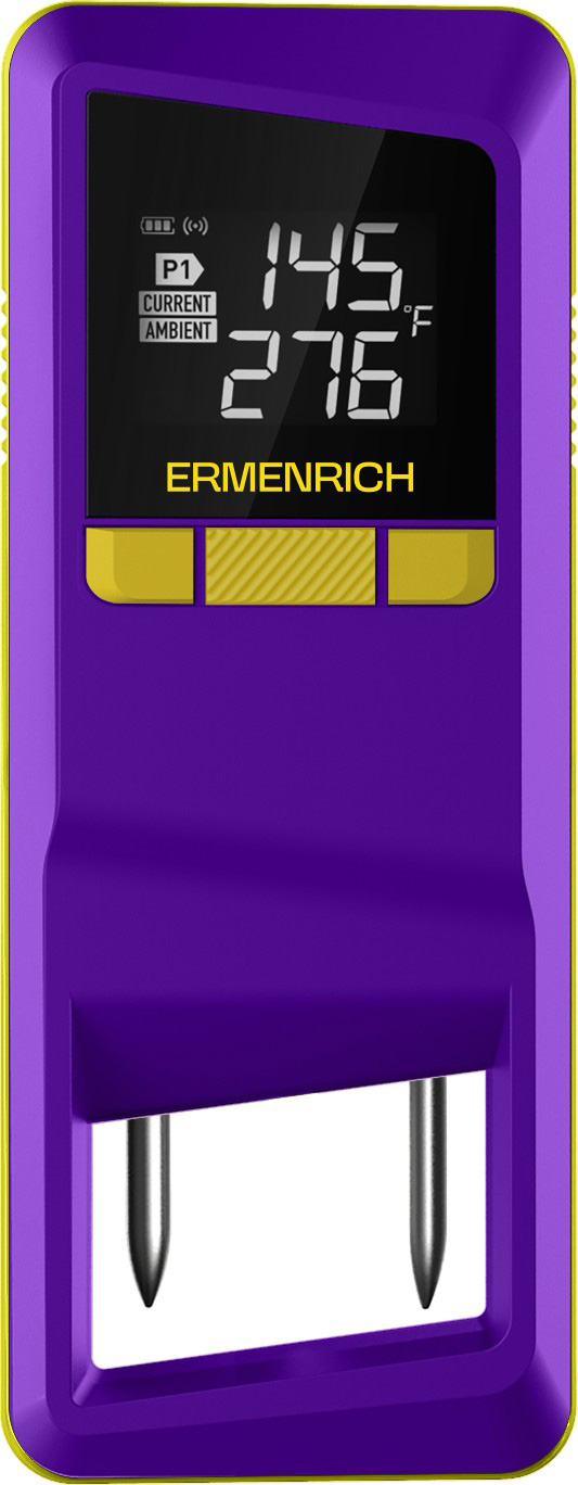 Ermenrich BBQ line ermenrich-bbq-gt40-meat-thermometer_00.jpg