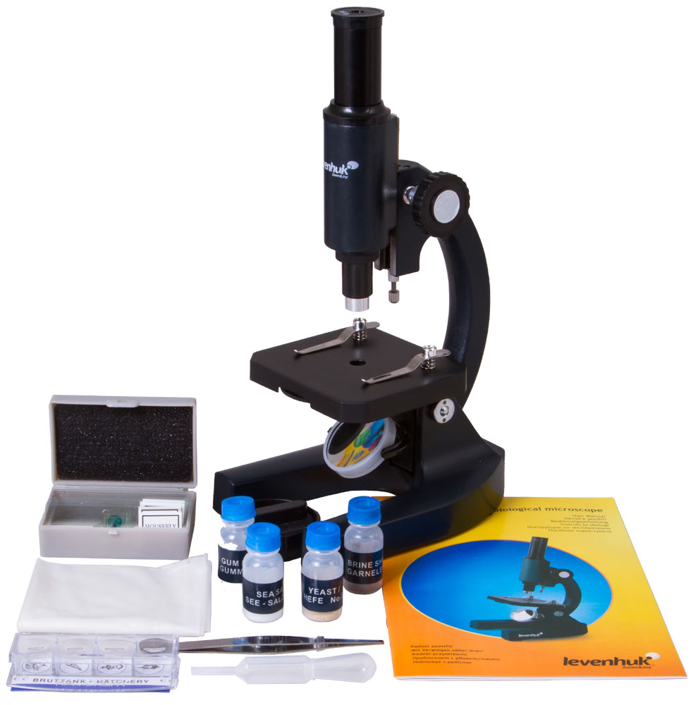 levenhuk_microscopes_for_beginners_amateurs_and_professionals_02.jpg levenhuk_microscopes_for_beginners_amateurs_and_professionals_02.jpg