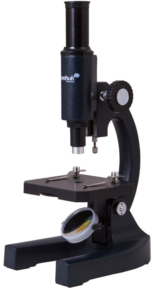 levenhuk_microscopes_for_beginners_amateurs_and_professionals_01.jpg levenhuk_microscopes_for_beginners_amateurs_and_professionals_01.jpg