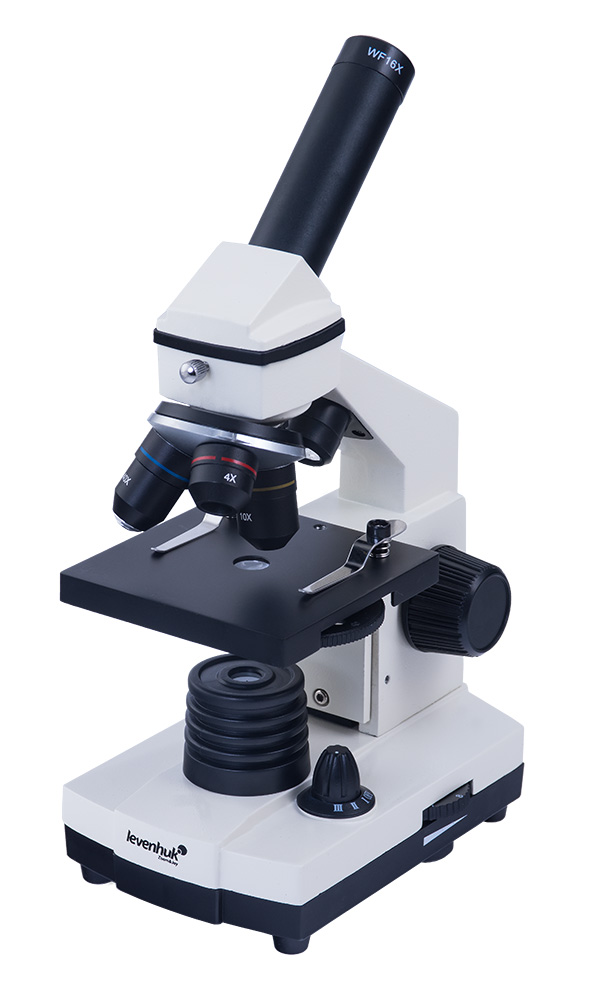 levenhuk_microscopes_for_beginners_amateurs_and_professionals_04.jpg levenhuk_microscopes_for_beginners_amateurs_and_professionals_04.jpg