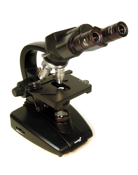 levenhuk_microscopes_for_beginners_amateurs_and_professionals_08.jpg levenhuk_microscopes_for_beginners_amateurs_and_professionals_08.jpg