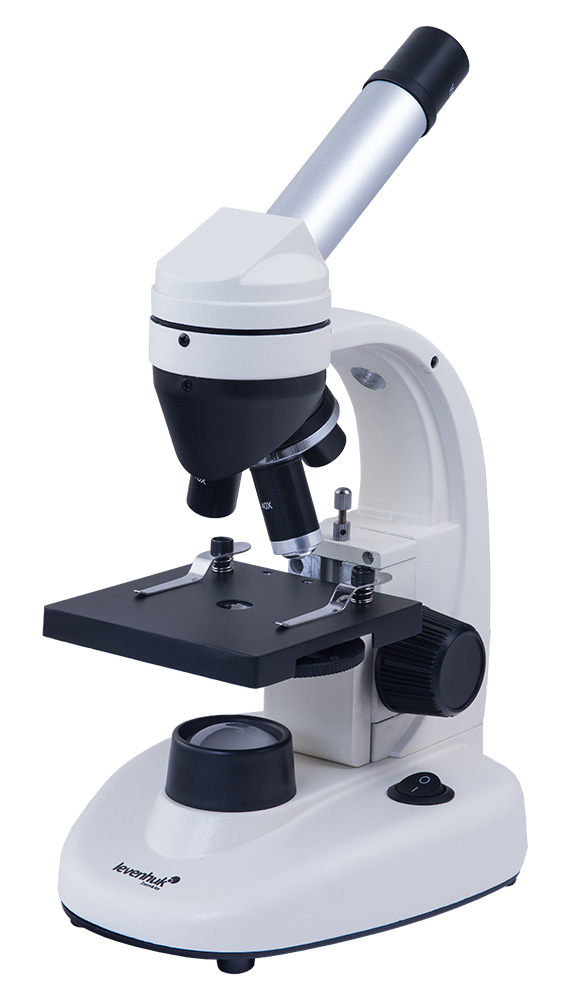 levenhuk_microscopes_for_beginners_amateurs_and_professionals_06.jpg levenhuk_microscopes_for_beginners_amateurs_and_professionals_06.jpg
