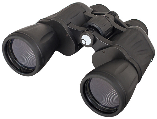 picture Levenhuk Atom 10x50 Binoculars