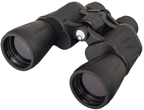 image Levenhuk Atom 7x50 Binoculars