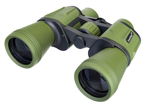 image Levenhuk Travel 12x50 Binoculars