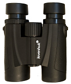 picture Levenhuk Karma 6.5x32 Binoculars