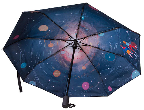 photo Levenhuk Star Sky Z20 Umbrella
