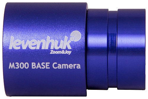 picture Levenhuk M300 BASE Digital Camera