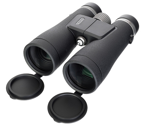 image Levenhuk Nitro ED 10x50 Binoculars