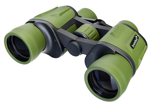 image Levenhuk Travel 8x40 Binoculars