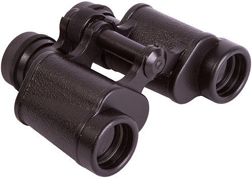 picture Levenhuk Heritage BASE 8x30 Binoculars