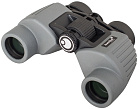 picture Levenhuk Sherman PLUS 6.5x32 Binoculars