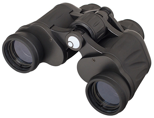 image Levenhuk Atom 7x35 Binoculars